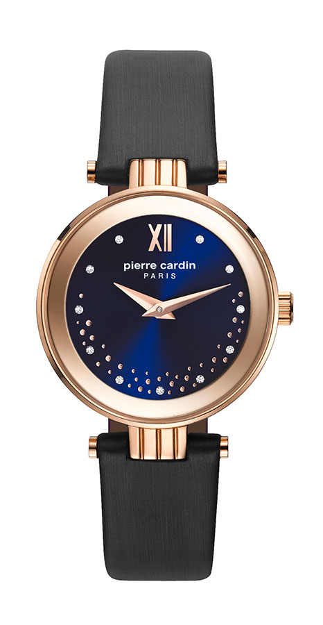 Часы Pierre Cardin Ladies PC108062F03